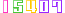 counter